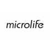 Microlife